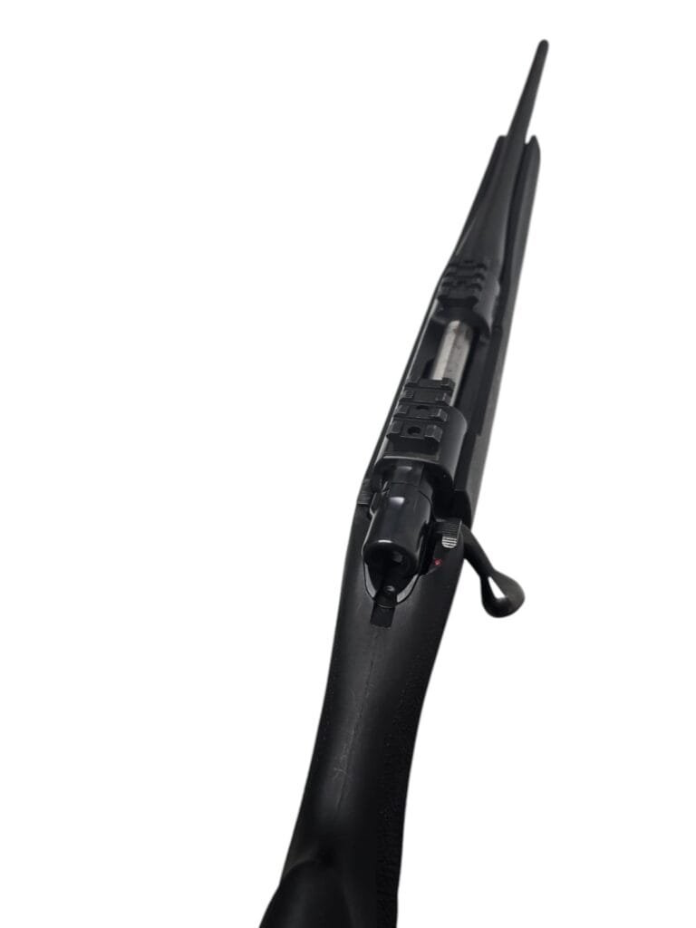 Karabin Howa 1500 | Stan bardzo dobry - — zdjęcie 8 z 8