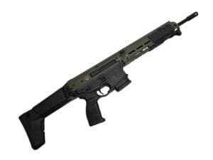GROT S16 FB-M1 GREEN | NOWY — zdjęcie 2 z 3
