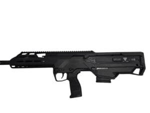 GROT BS16 FB-M1 BULLPUP | NOWY — zdjęcie 2 z 5