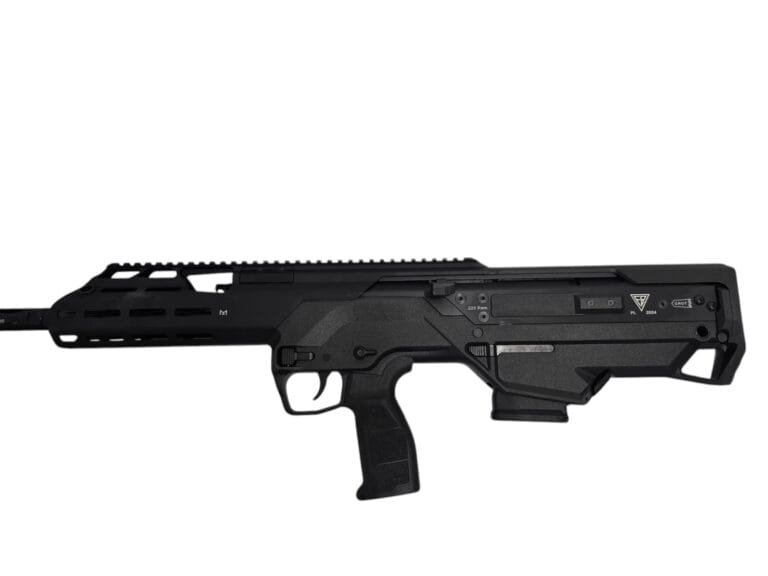 GROT BS16 FB-M1 BULLPUP | NOWY — zdjęcie 2 z 5