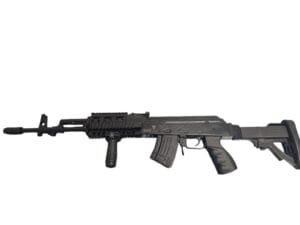 Karabinek BERYL S762 kal. 7,62×39 mm