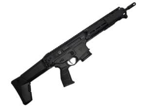 GROT S14 FB-M1 | NOWY — zdjęcie 2 z 5