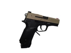 VIS 100 M1 Coyote | NOWY — zdjęcie 3 z 6