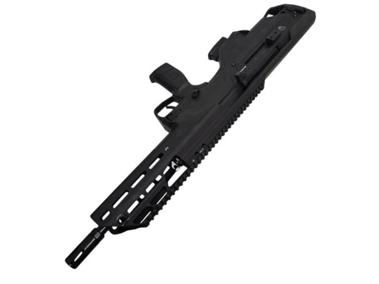 GROT BS16 FB-M1 BULLPUP | NOWY — zdjęcie 3 z 5