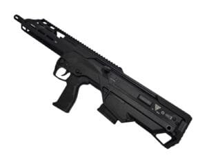 GROT BS16 FB-M1 BULLPUP | NOWY — zdjęcie 4 z 5