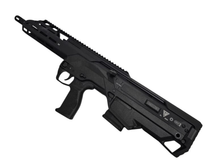 GROT BS16 FB-M1 BULLPUP | NOWY — zdjęcie 4 z 5