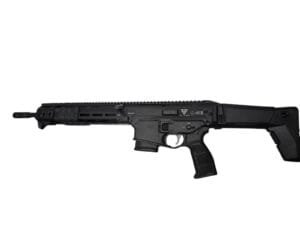 Karabinek GROT S14 FB-M1 – kal. .223 Rem