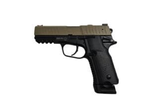 VIS 100 M1 Coyote | NOWY — zdjęcie 5 z 6