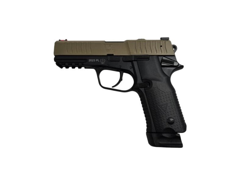 VIS 100 M1 Coyote | NOWY — zdjęcie 5 z 6