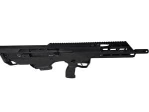 GROT BS16 FB-M1 BULLPUP | NOWY — zdjęcie 5 z 5