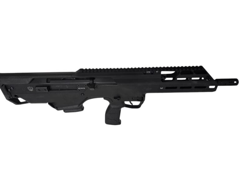 GROT BS16 FB-M1 BULLPUP | NOWY — zdjęcie 5 z 5