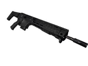 GROT S14 FB-M1 | NOWY — zdjęcie 4 z 5