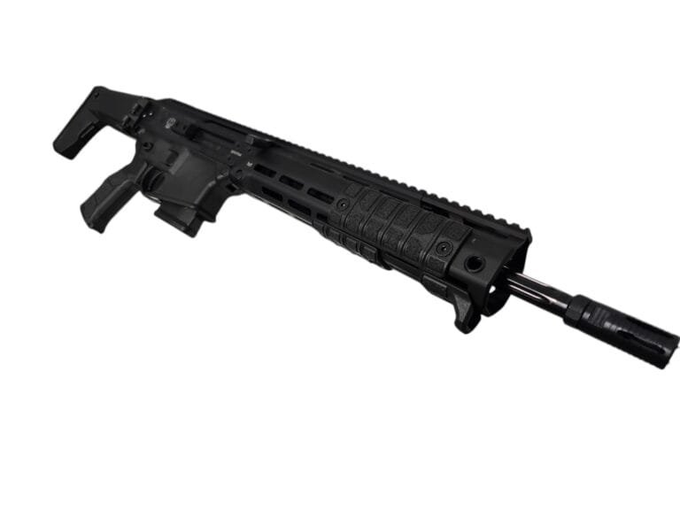 GROT S14 FB-M1 | NOWY — zdjęcie 4 z 5