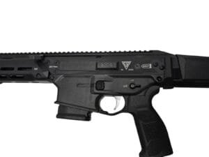 GROT S14 FB-M1 | NOWY — zdjęcie 5 z 5