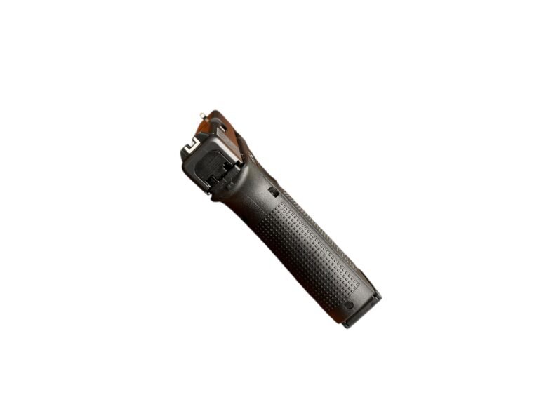 Glock 17 Gen 4 | Stan bardzo dobry — zdjęcie 5 z 6