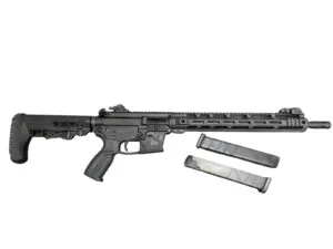 MKA MK9 RSA na sprzedaż – karabinek 9x19 mm nowy