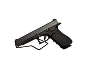 Glock 34 Gen 4 | Stan bardzo dobry — zdjęcie 2 z 7