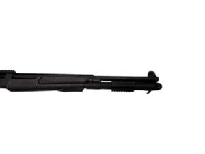 ARMSAN RS-X3 TACTICAL | STAN NOWY — zdjęcie 2 z 8