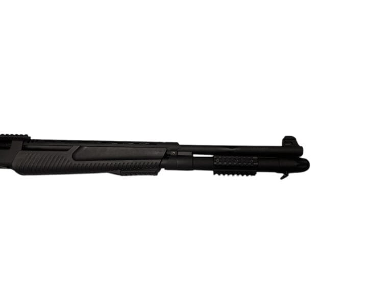 ARMSAN RS-X3 TACTICAL | STAN NOWY — zdjęcie 2 z 8