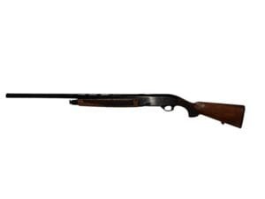 ARMSAN MMXIV BLACK | STAN NOWY — zdjęcie 2 z 8