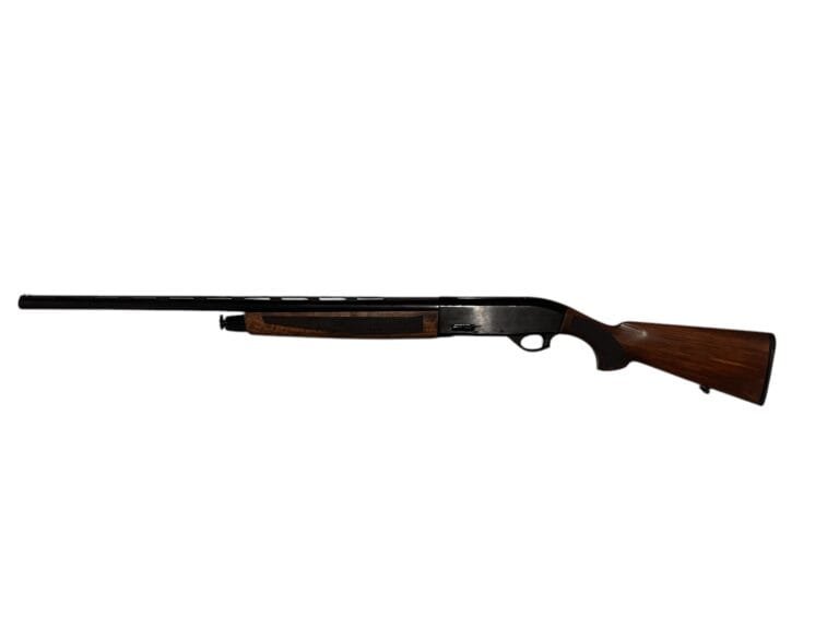 ARMSAN MMXIV BLACK | STAN NOWY — zdjęcie 2 z 8