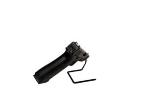 Glock 45 MOS Gen 5 | Stan idealny — zdjęcie 3 z 10