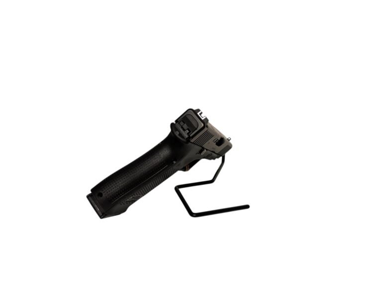 Glock 45 MOS Gen 5 | Stan idealny — zdjęcie 3 z 10