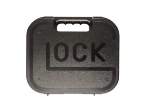 Glock 19 Gen 4 | Stan bardzo dobry — zdjęcie 2 z 7