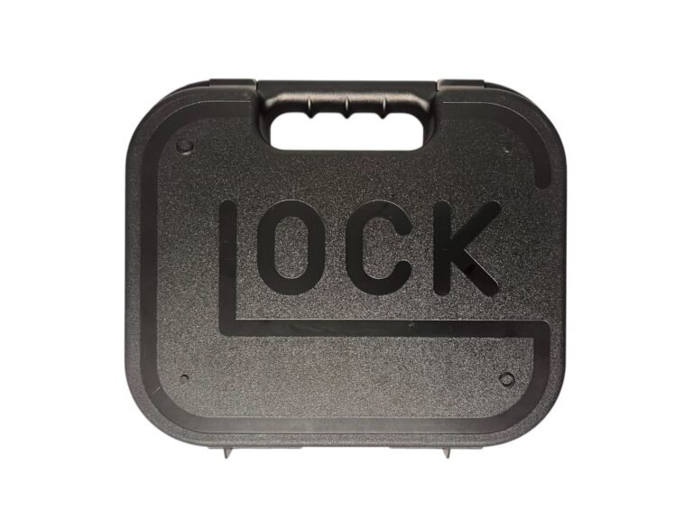Glock 19 Gen 4 | Stan bardzo dobry — zdjęcie 2 z 7