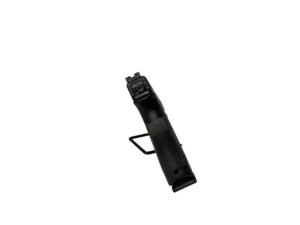 Glock 17L Gen 3 | Stan dobry — zdjęcie 2 z 6