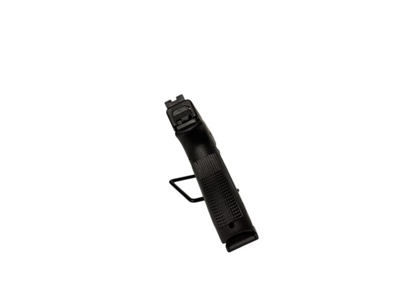 Glock 17L Gen 3 | Stan dobry — zdjęcie 2 z 6