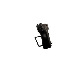 Glock 26 Gen 4 | Stan bardzo dobry — zdjęcie 2 z 5