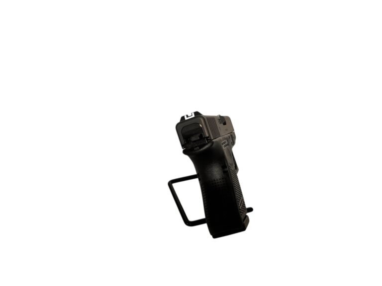 Glock 26 Gen 4 | Stan bardzo dobry — zdjęcie 2 z 5