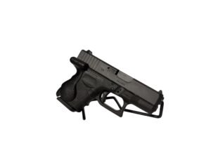 Glock 26 Gen 4 | Stan bardzo dobry — zdjęcie 5 z 5