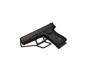 Glock 19 Gen 5 | Stan bardzo dobry — zdjęcie 2 z 10