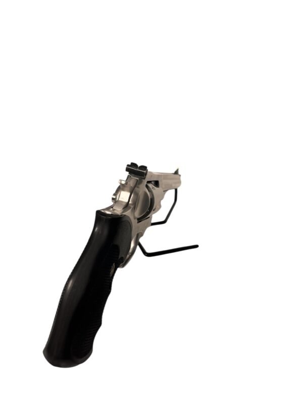 Ruger GP100 | Stan bardzo dobry — zdjęcie 2 z 7