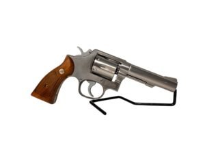 Smith & Wesson Model 64-3 | Stan bardzo dobry — zdjęcie 2 z 8