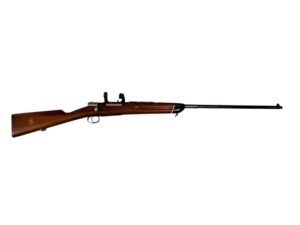 Mauser M96 Carl Gustafs 1913 | Stan dobry — zdjęcie 2 z 8