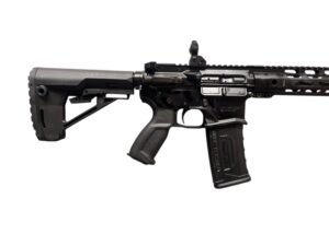 MKA 556-160S 16" | Stan fabrycznie nowy — zdjęcie 4 z 9