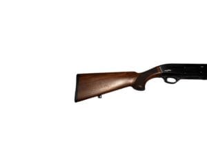 ARMSAN MMXIV BLACK | STAN NOWY — zdjęcie 3 z 8