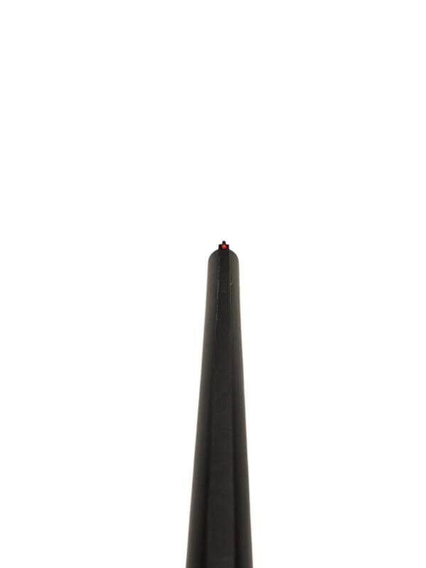 ARMSAN MMXIV BLACK | STAN NOWY — zdjęcie 4 z 8