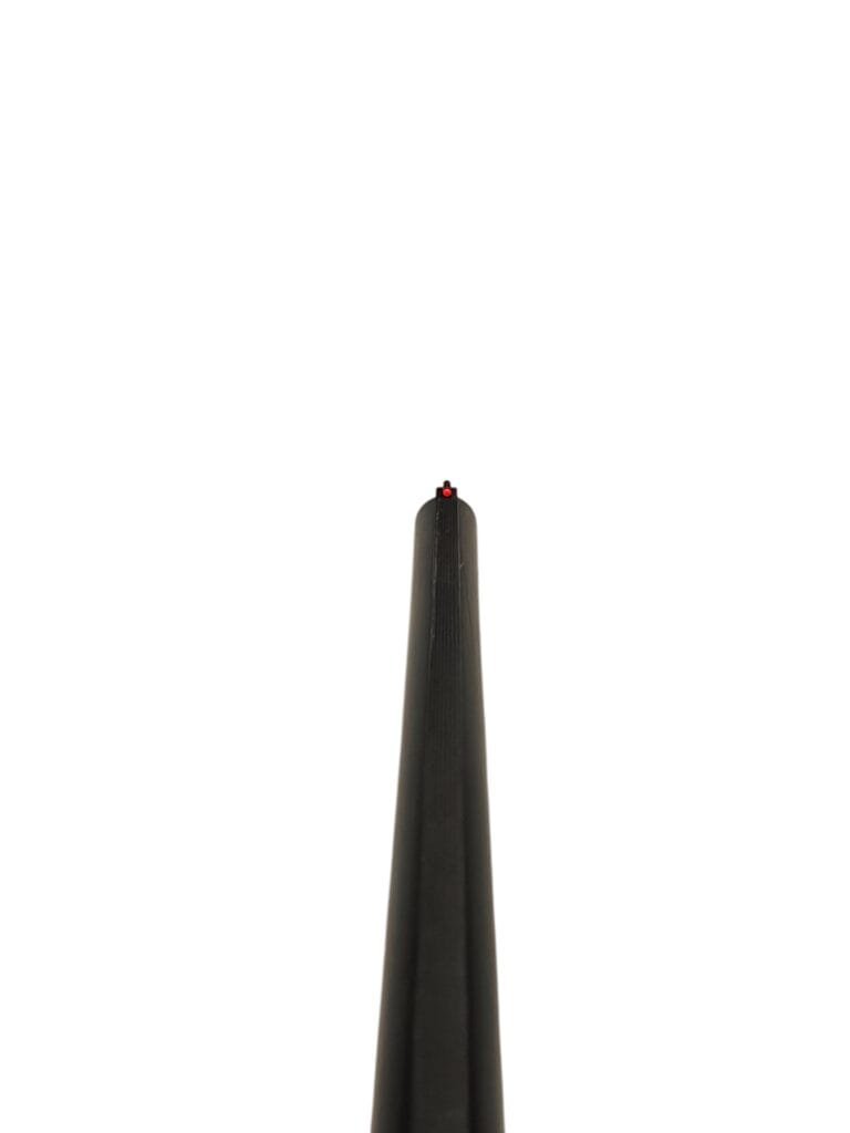 ARMSAN MMXIV BLACK | STAN NOWY — zdjęcie 4 z 8