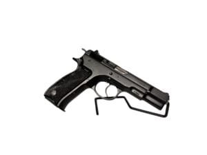 CZ 75 | Stan dobry — zdjęcie 4 z 9