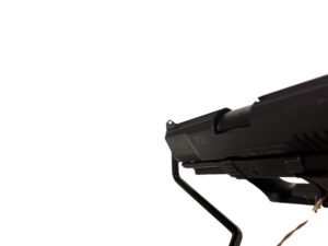 Walther P22 | Stan bardzo dobry — zdjęcie 8 z 8