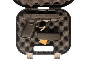 Glock 19 Gen 4 | Stan bardzo dobry — zdjęcie 3 z 7