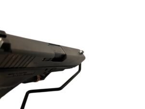 Glock 19 Gen 4 | Stan bardzo dobry — zdjęcie 4 z 7