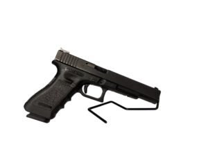 Glock 17L Gen 3 | Stan dobry — zdjęcie 3 z 6