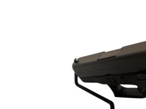 Glock 26 Gen 4 | Stan bardzo dobry — zdjęcie 3 z 5