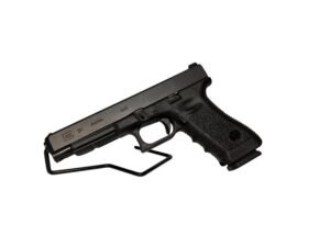 Pistolet Glock 34 Gen 3 kal. 9x19 mm na sprzedaż