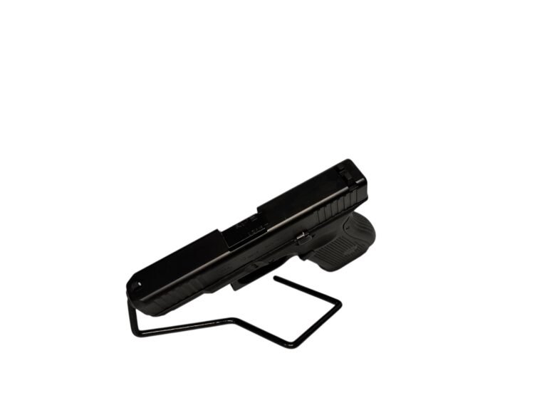 Glock 19 Gen 5 | Stan bardzo dobry — zdjęcie 3 z 10